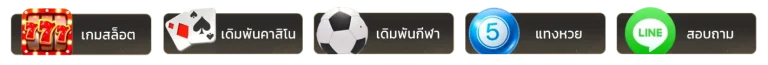 kingzlot slot
